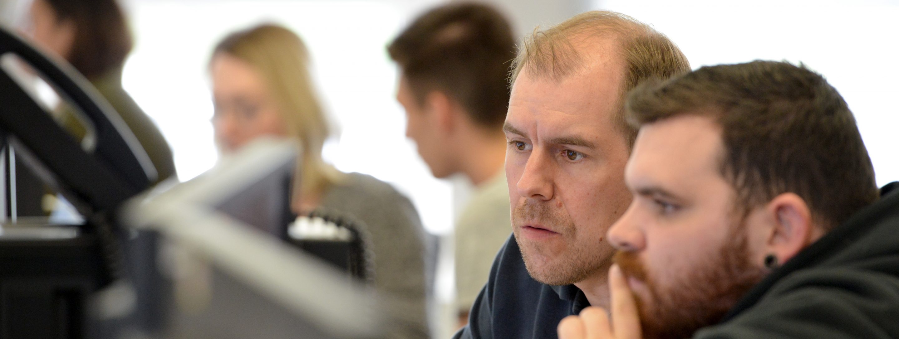Karriere Erdmann Konstruktionen Neusitz