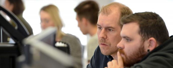 Karriere - Erdmann Konstruktionen GmbH & Co. KG